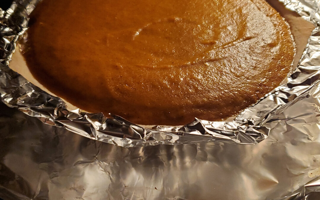 L3: Creating a Draft