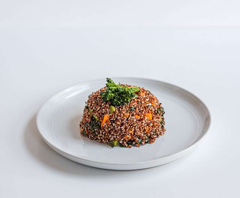 L4: Select Image To Use