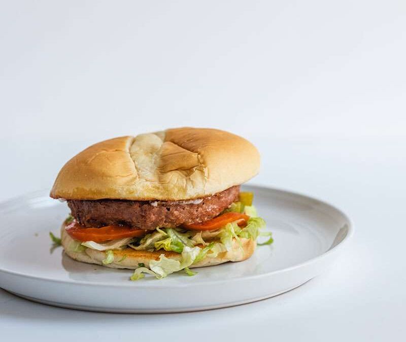 L5: You are Ready to Publish